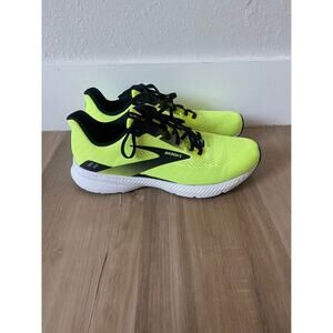 Men’s Brooks Launch 8 Running Shoe Size 11 D